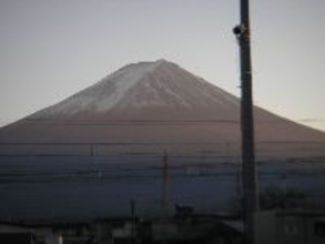 「微乳好き」を主張したがる男性の心理とは