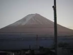 「微乳好き」を主張したがる男性の心理とは