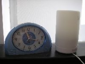 目、耳、口の「寝る・起きる順番」を考える