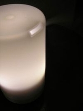 ホテルの部屋ってなんで乾燥するの？