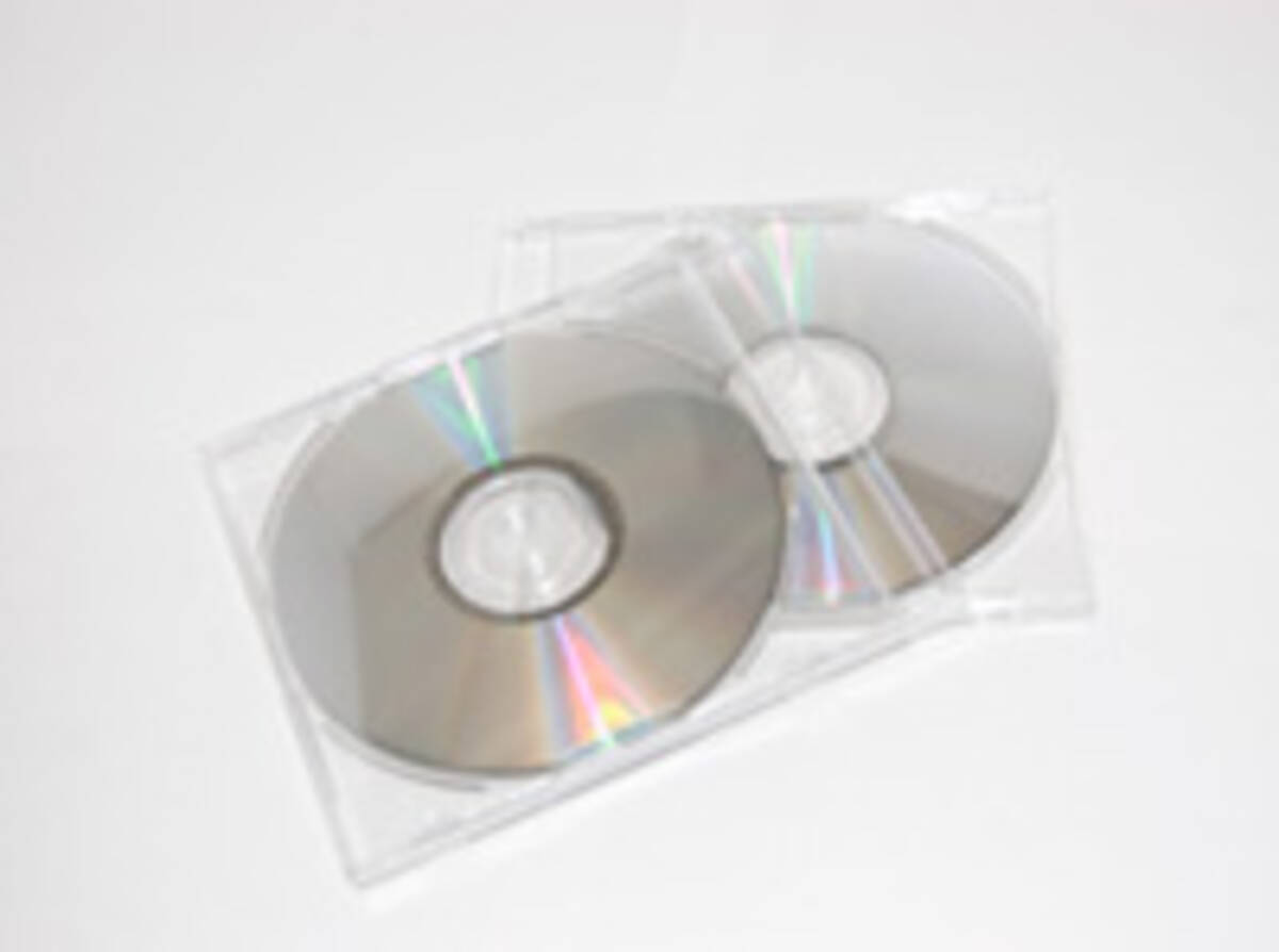洋楽と邦楽のCDリリースの違い - エキサイトニュース