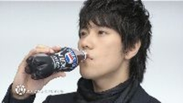 青森弁全開で悩殺!?　松山ケンイチのCM