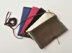 「ブックカバーお願いします」、言ってますか？