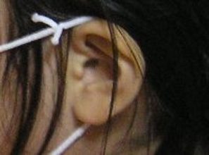 眠っている間でも「耳」は聞こえているのか