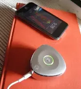 いろんな物をスピーカーにして聴き比べしてみた