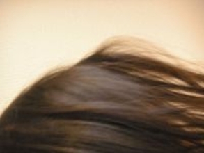 旅先で髪の毛がバクハツしませんか