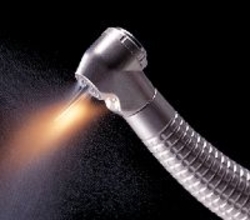 歯医者では、口の中で何が起こっているのか