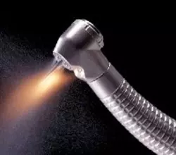 歯医者では、口の中で何が起こっているのか