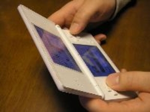 男子もハマってる!?「トモコレ」事情