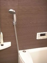 お風呂でオシッコする男性が多いって本当？