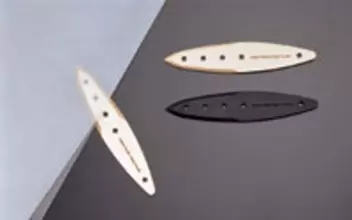 紙で何でも作る会社