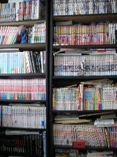 「男だったら好きになってた」と言われる女性