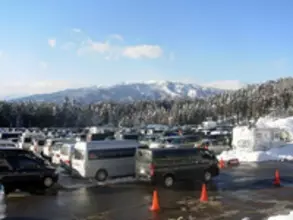 寒冷地でエンジンがかからないのはなぜ？