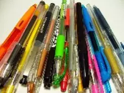 「汚い字」ってどんな字？