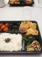 今、パリで日本の“bento”がブーム!?