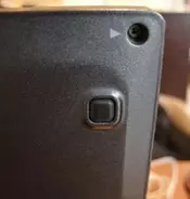 ノートPCのゴム足が必要なワケ