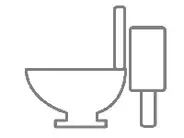 映画の途中でトイレに行きたくなる理由