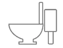 映画の途中でトイレに行きたくなる理由