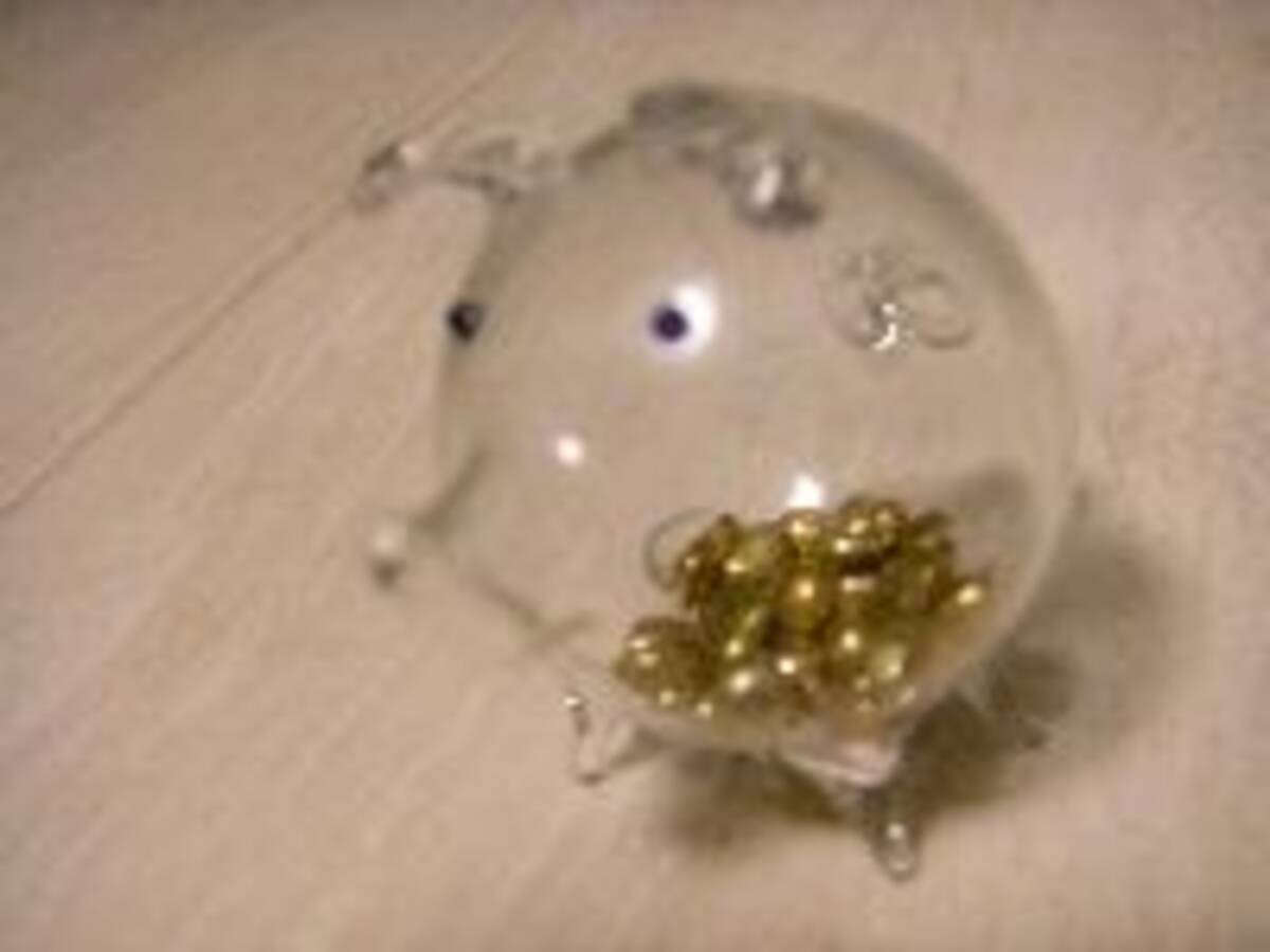 笑いすぎて鼻が鳴る ブタ鼻になる のはなぜか エキサイトニュース