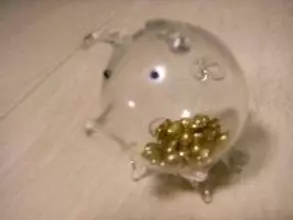 笑いすぎて鼻が鳴る（ブタ鼻になる）のはなぜか