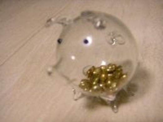 食事中のクシャミ 食べ物が鼻の奥に入ったら エキサイトニュース