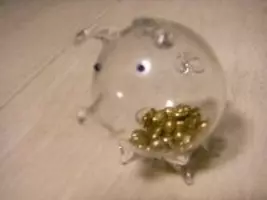 食事中のクシャミ 食べ物が鼻の奥に入ったら エキサイトニュース