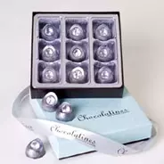 アカデミー賞の“お土産チョコ”を手がけた日本人女性