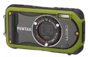 デジカメにカビが生えるとどうなる？