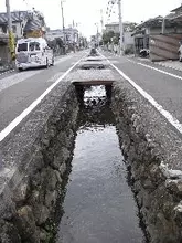 非オンチに聞く、方向オンチの人への道の教え方