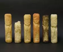 うまい棒やポテトチップスを“芸術”にまで高める男