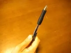 いまどき英語教育――「How are you？」と聞かれたら？