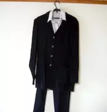 オフィスカジュアル……って結局何ですか？