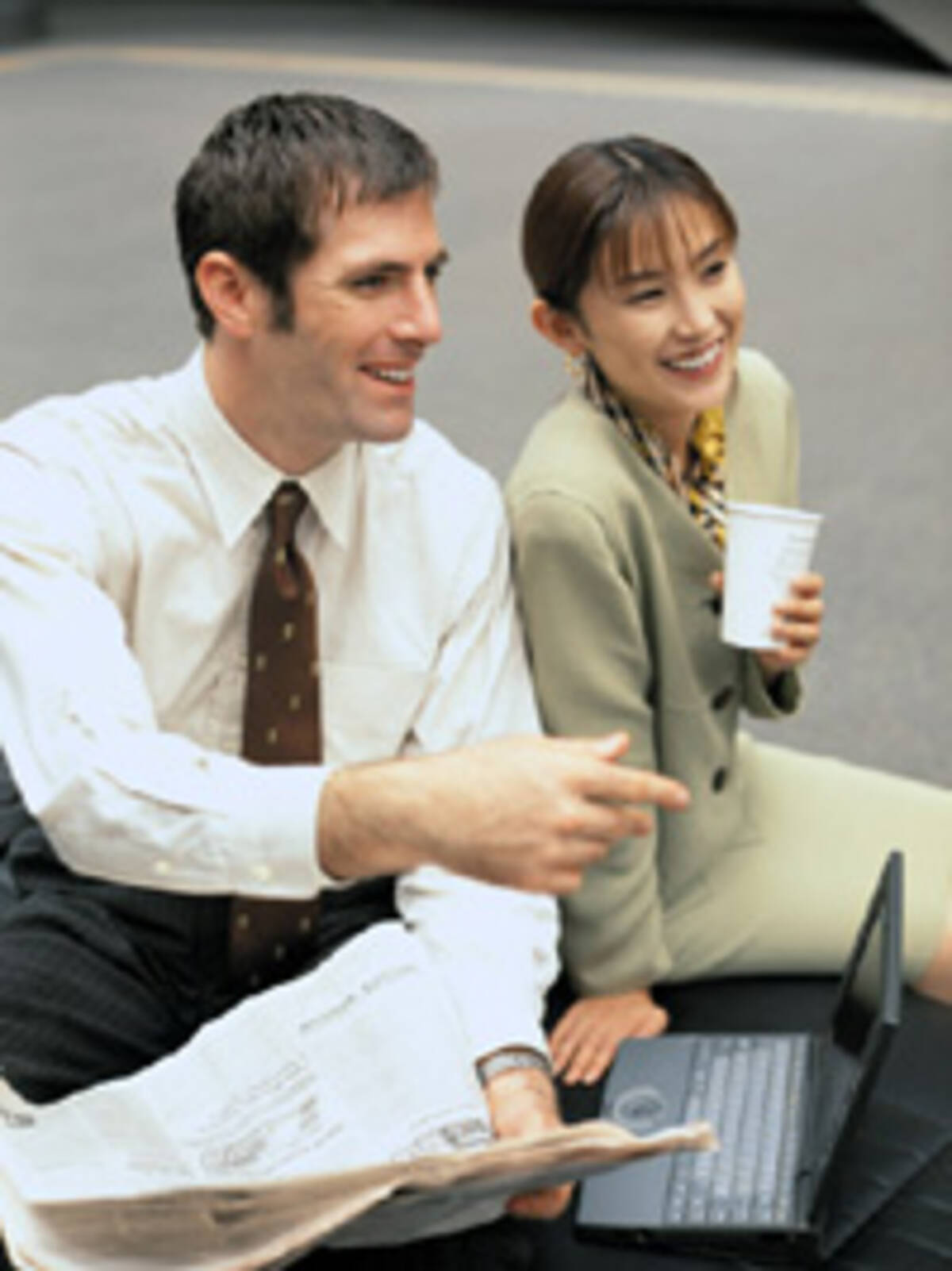 外国人とばかり恋愛する女子の本音 エキサイトニュース