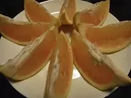 酸っぱいものを食べて汗をかく人、いませんか？