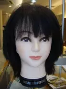 中国の経済成長が日本人の髪型に及ぼす影響