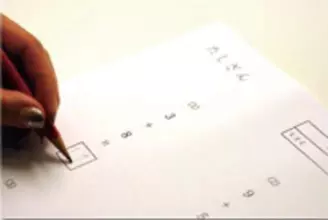 あなたは本当は左利き？