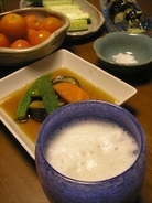 「女性の飲酒」には危険がいっぱい!?