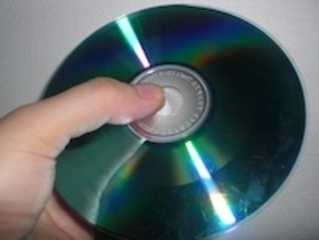CD-Rの正しい捨て方知っていますか？