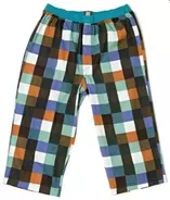 「ステテコ」と「短パン」どう違う？