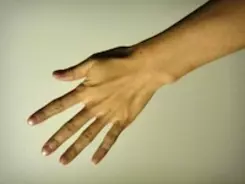 子どもが“井手らっきょ走り”を卒業するとき