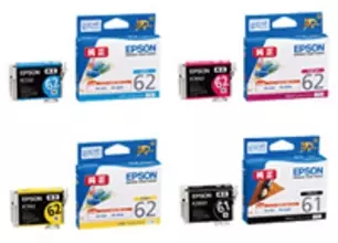 プリンタのインクに寿命はあるのか？