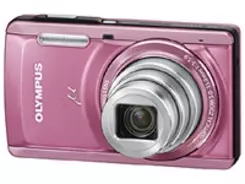 デジカメの海外モデルって国内と何がちがうの？