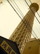 親の昔の写真をカッコよく感じたこと、ない？