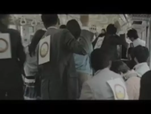 静岡県限定のローカルcm インパクトありすぎる内容で話題に エキサイトニュース 3 3