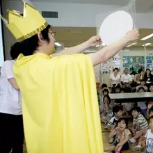 トイレを研究する「日本トイレ研究所」