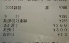 国際空港で働く人は、毎日パスポートを持って行くのか