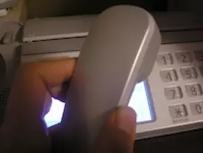 カタログギフトをめぐる珍妙な出来事