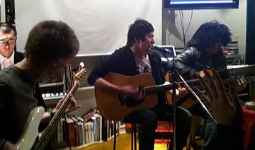 話題の「離婚式」にテーマソングが誕生、演奏時間に込められた意味とは