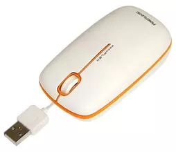 高さ調節ができるマウスの良さとは