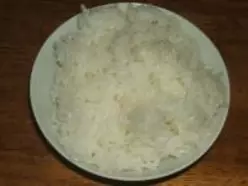 お米のジュース ライスオーラ はどんな味 牛乳 豆乳に次ぐ 第3のミルク エキサイトニュース